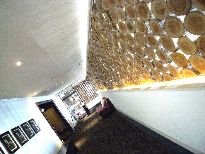 f0119834_11485380.jpg