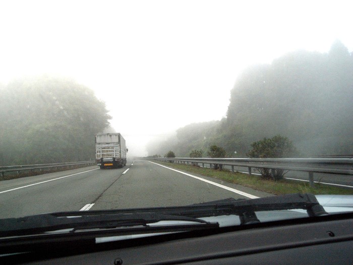 f0119834_1185675.jpg