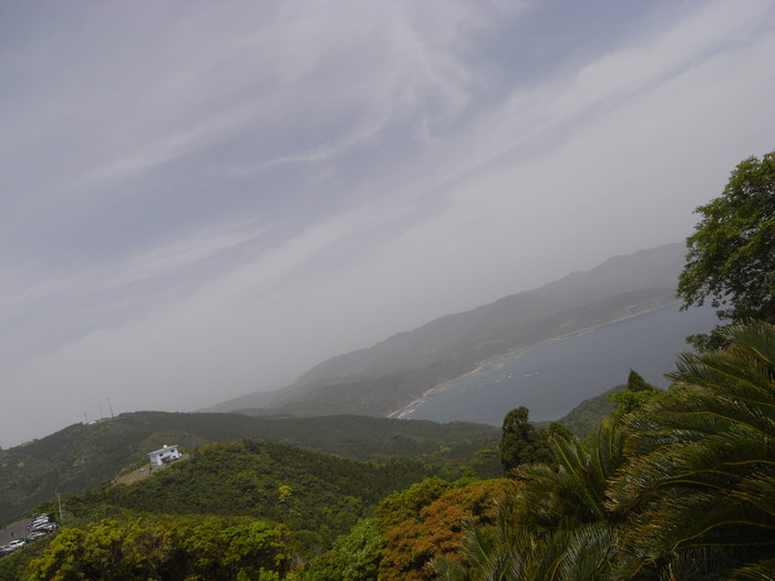 f0119834_12115349.jpg