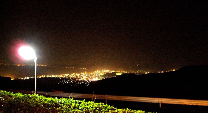 f0119834_1664025.jpg