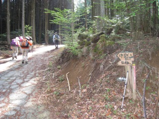 c0077338_6593997.jpg