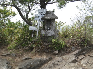 c0077338_741568.jpg