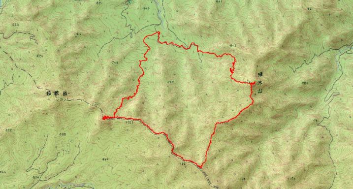 c0077338_915537.jpg