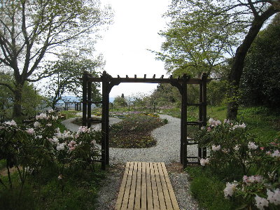 c0195439_2221386.jpg