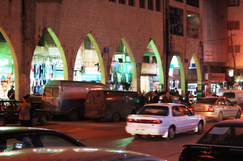 a0023740_228237.jpg