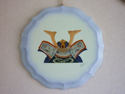 c0211540_20292824.jpg