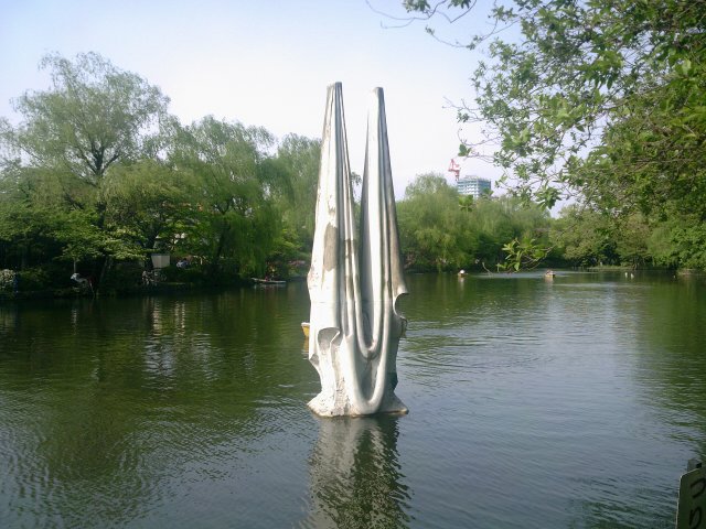 f0126940_2034180.jpg