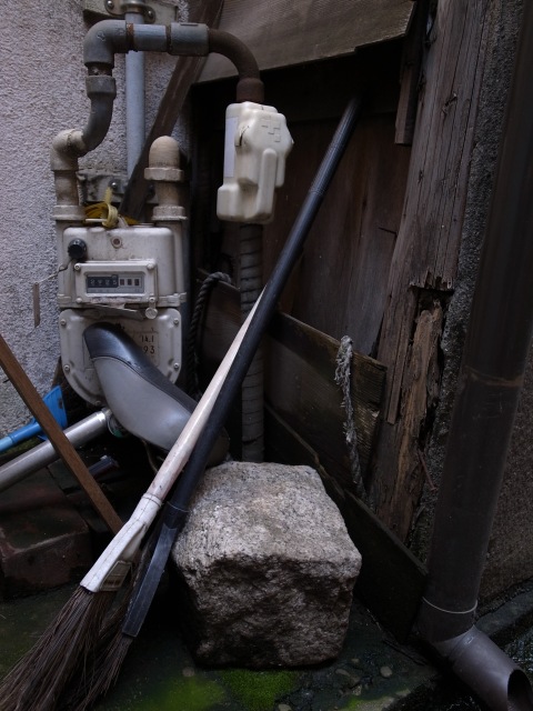a0087341_1051883.jpg
