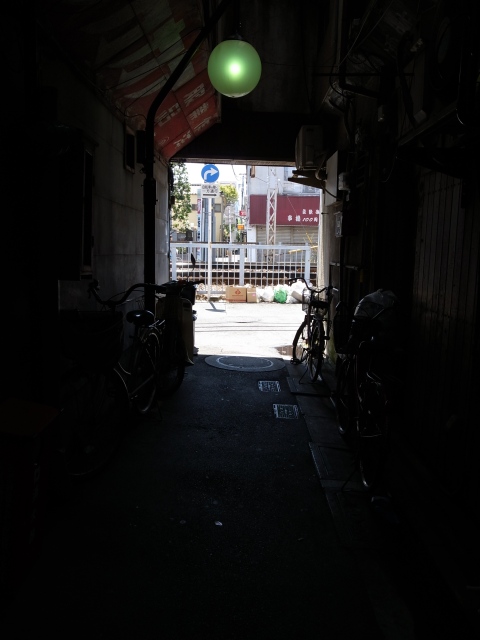 a0087341_1054383.jpg