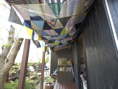 f0209541_1837356.jpg
