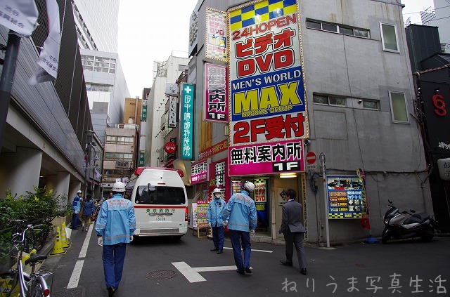 a0009142_19345847.jpg