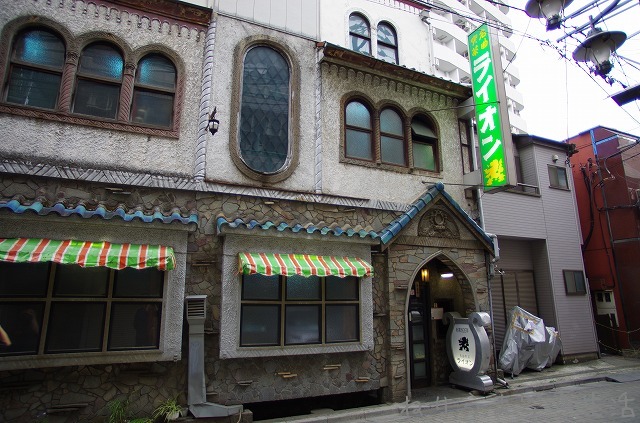 a0009142_19362183.jpg