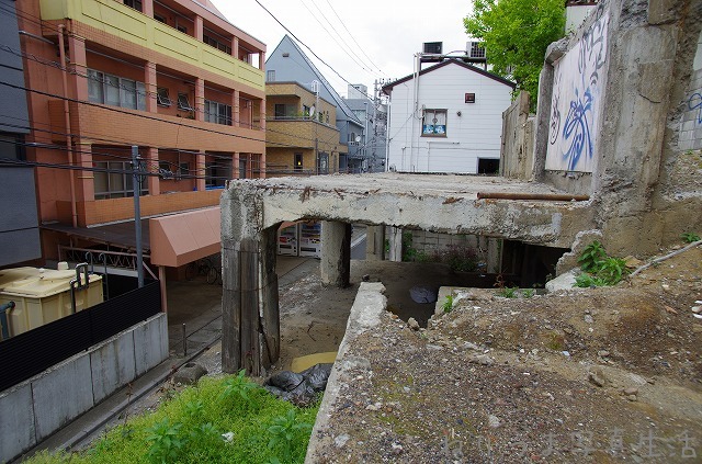 a0009142_19375241.jpg