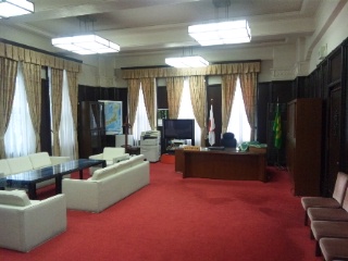 b0199742_21374357.jpg