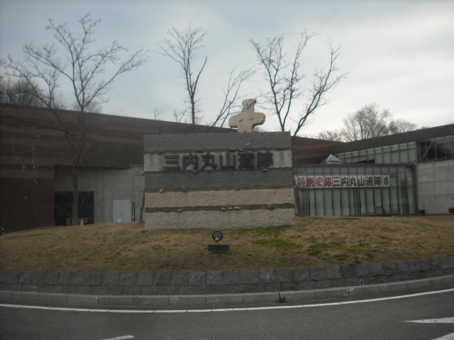 c0194042_22173789.jpg