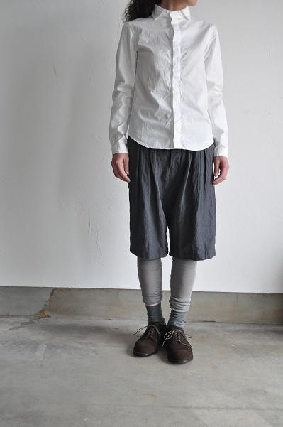 LOLO/ロロ シャツ