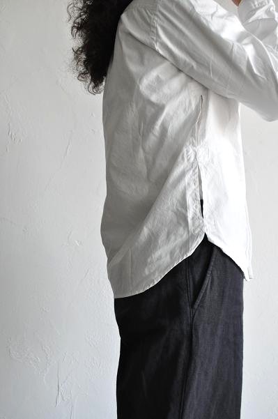 LOLO/ロロ シャツ