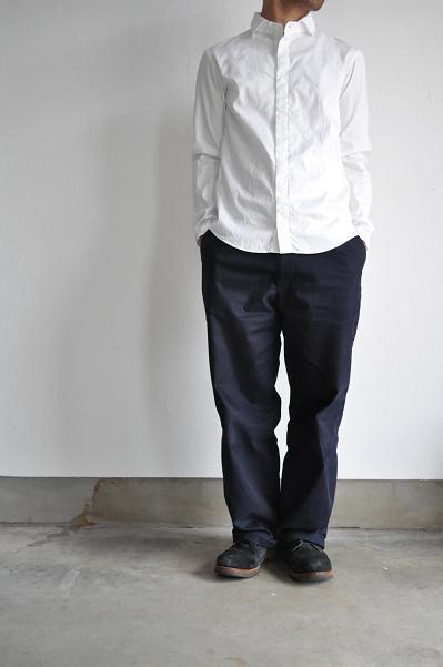 LOLO/ロロ シャツ
