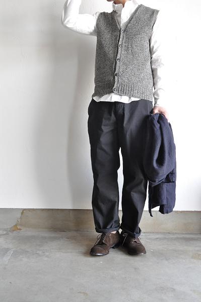 LOLO/ロロ シャツ
