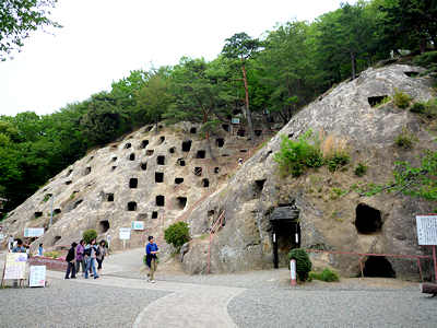 d0039443_14141619.jpg