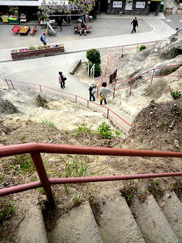 d0039443_14174426.jpg