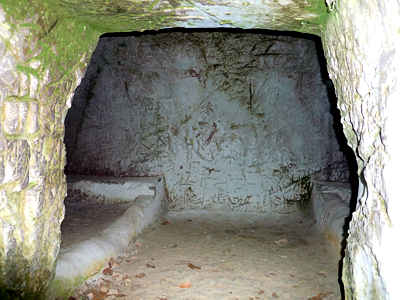 d0039443_14181778.jpg
