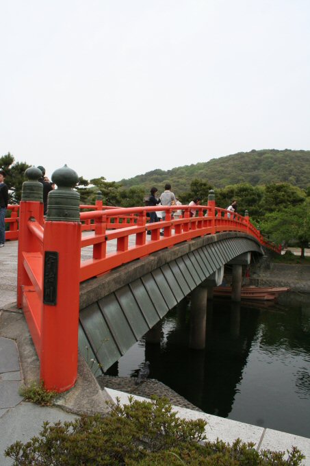 f0174244_2241624.jpg