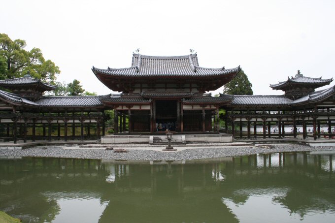 f0174244_2252988.jpg