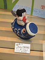 e0080345_16194227.jpg