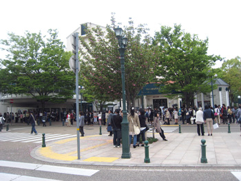 d0047646_10401074.jpg