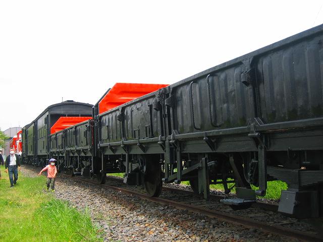 d0131847_22545315.jpg