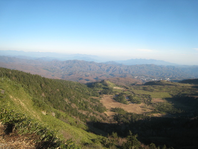 b0126549_11593020.jpg