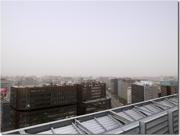 c0218049_10134632.jpg