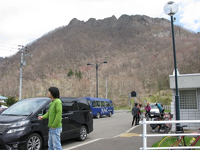 f0225750_18332140.jpg