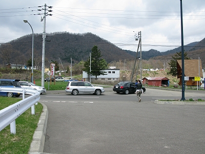 f0225750_18334568.jpg