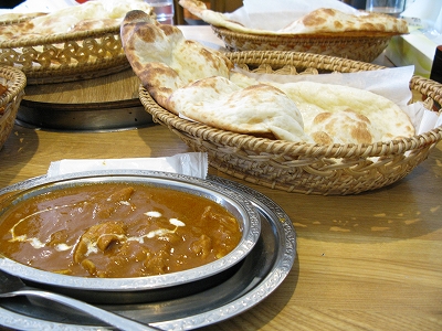 f0225750_18453489.jpg
