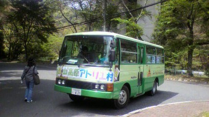 d0175151_2213838.jpg