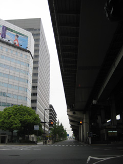 a0052952_2328790.jpg