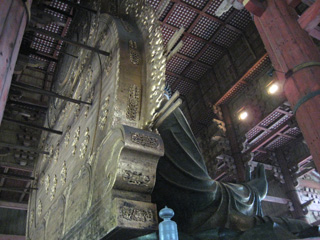 a0052952_2330356.jpg