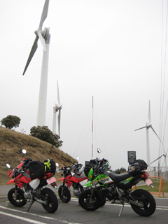 a0052952_23305929.jpg