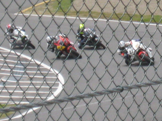 a0052952_23314626.jpg