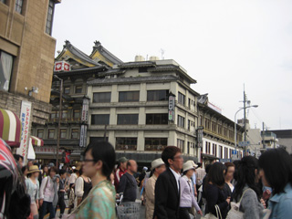 a0052952_23323211.jpg