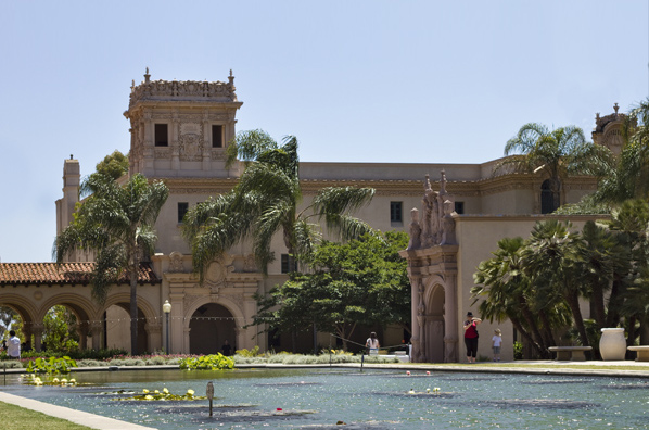 b0208652_100780.jpg