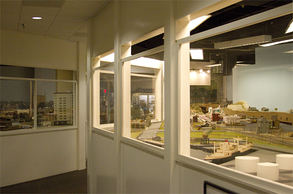 b0208652_7554388.jpg