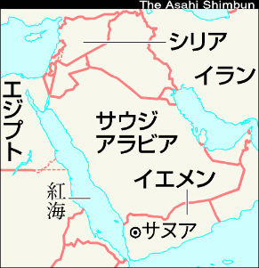 f0020352_10364157.jpg