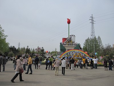 d0031853_6195386.jpg