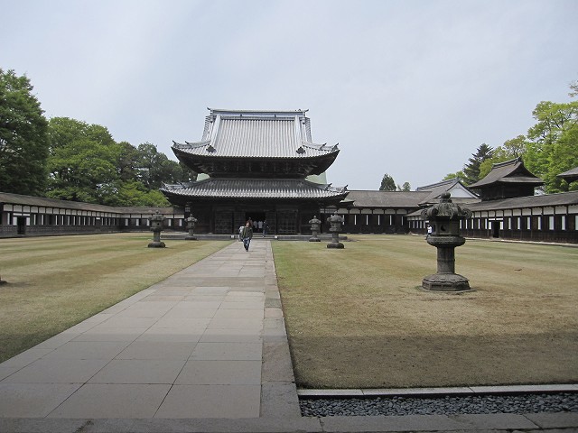 d0031853_6443992.jpg