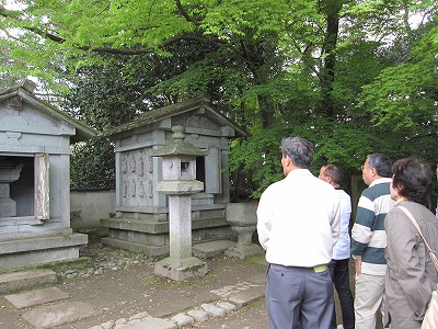 d0031853_6484059.jpg