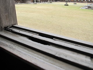 d0031853_6511556.jpg