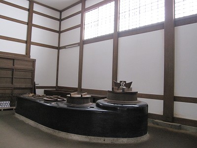 d0031853_6535666.jpg